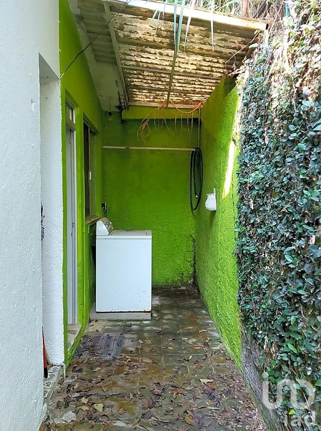 Casa en Renta en Tetela del Monte, Cuernavaca, Morelos | NEX-299262 | iad México | Foto 5 de 14