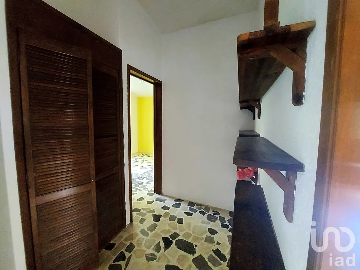 Casa en Renta en Tetela del Monte, Cuernavaca, Morelos | NEX-299262 | iad México | Foto 8 de 14