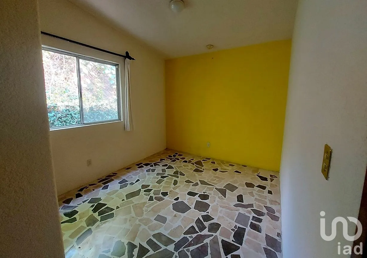 Casa en Renta en Tetela del Monte, Cuernavaca, Morelos | NEX-299262 | iad México | Foto 9 de 14
