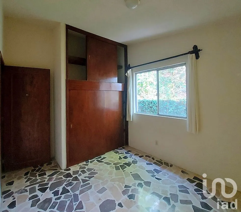 Casa en Renta en Tetela del Monte, Cuernavaca, Morelos | NEX-299262 | iad México | Foto 10 de 14