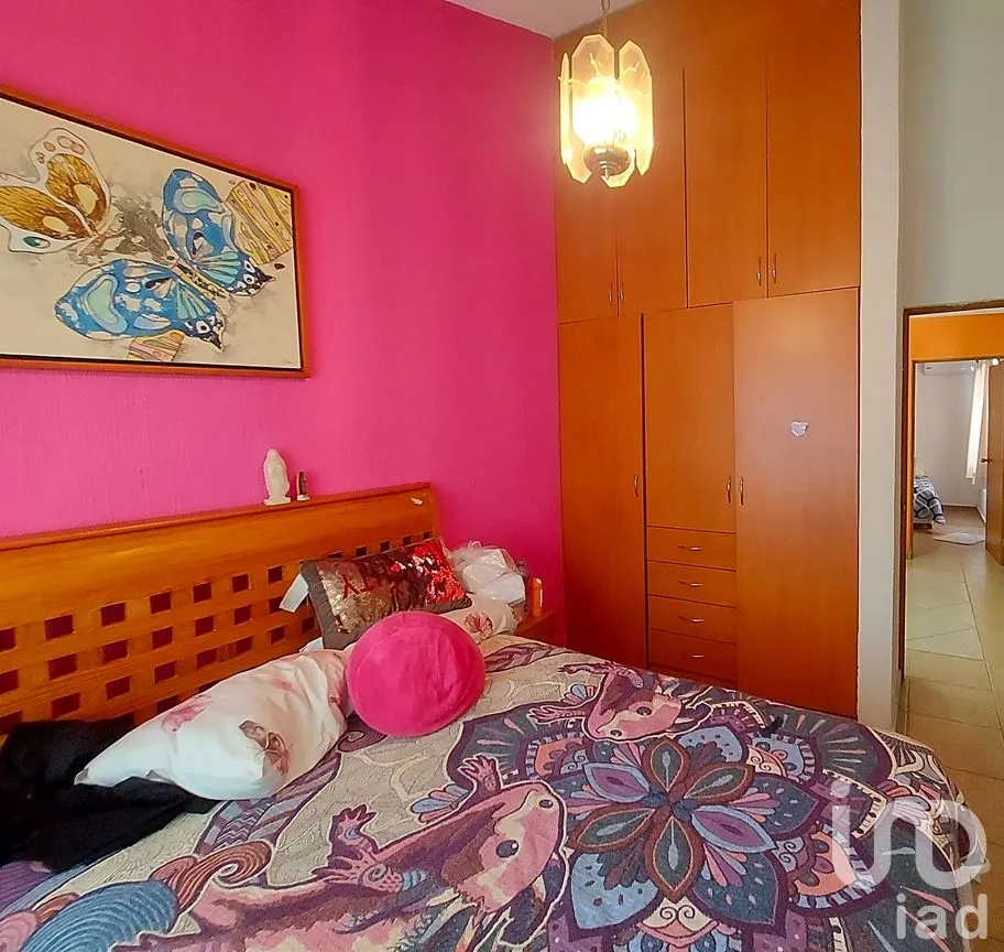 Casa en Renta en Ojo de Agua, Emiliano Zapata, Morelos | NEX-299268 | iad México | Foto 13 de 17