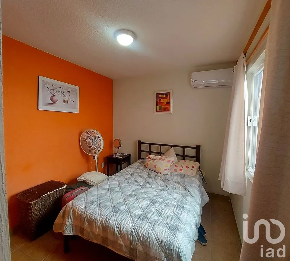 Casa en Renta en Ojo de Agua, Emiliano Zapata, Morelos | NEX-299268 | iad México | Foto 8 de 17