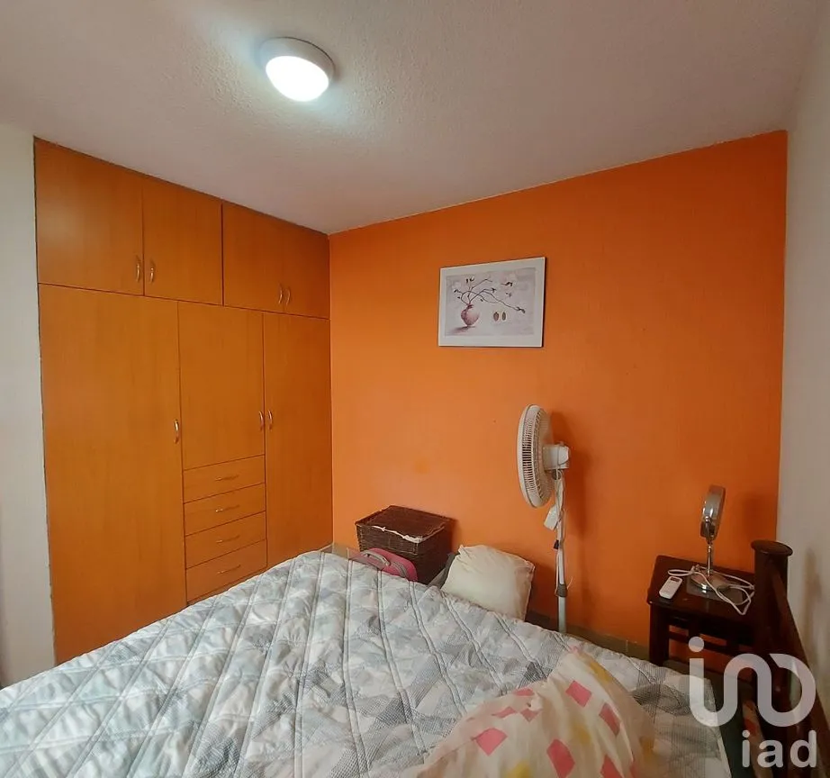 Casa en Renta en Ojo de Agua, Emiliano Zapata, Morelos | NEX-299268 | iad México | Foto 9 de 17