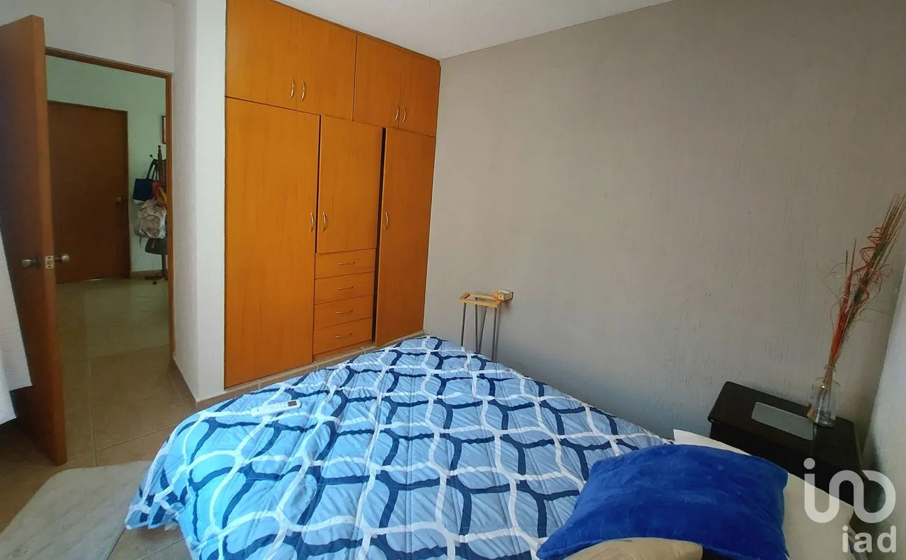 Casa en Renta en Ojo de Agua, Emiliano Zapata, Morelos | NEX-299268 | iad México | Foto 10 de 17