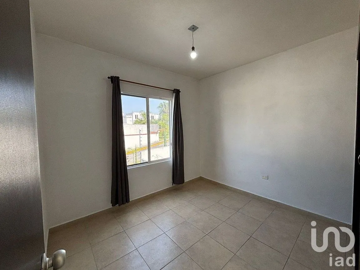 Casa en Renta en Solares, Xochitepec, Morelos | NEX-299352 | iad México | Foto 11 de 14