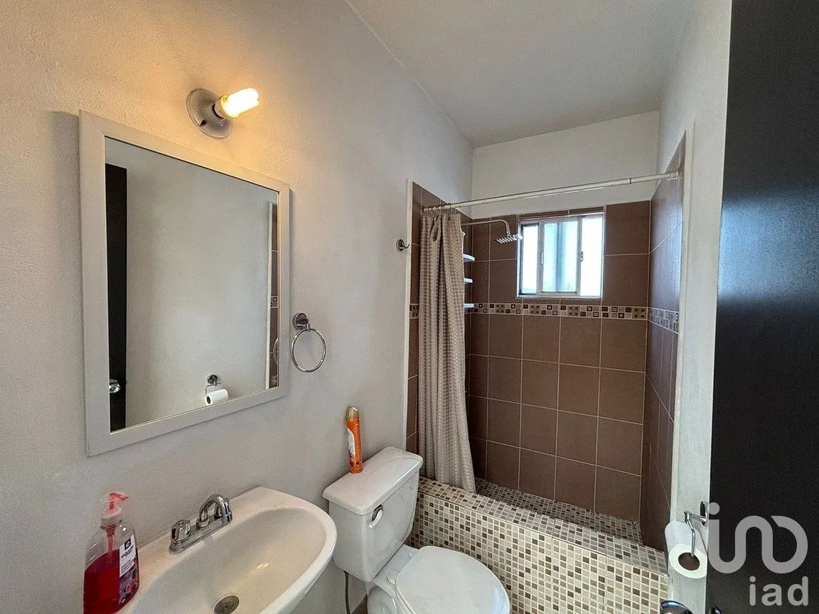 Casa en Renta en Solares, Xochitepec, Morelos | NEX-299352 | iad México | Foto 12 de 14