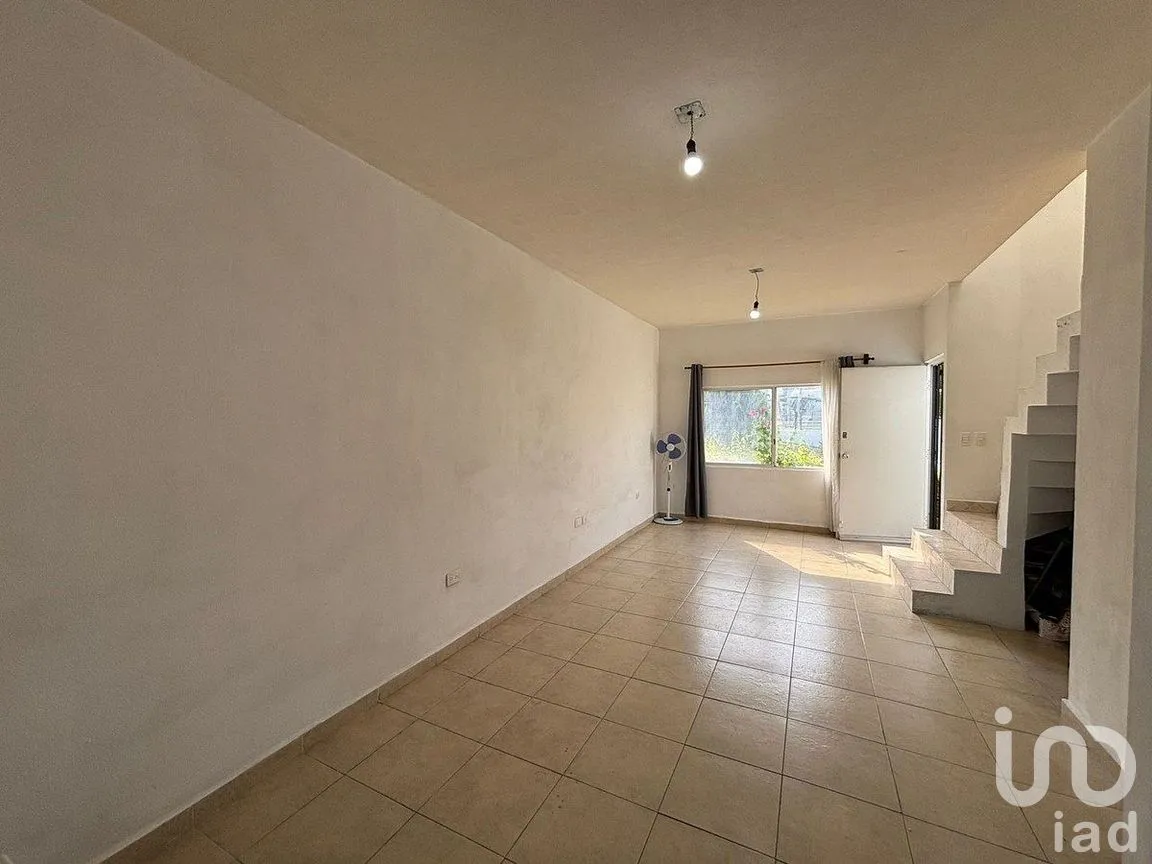 Casa en Renta en Solares, Xochitepec, Morelos | NEX-299352 | iad México | Foto 4 de 14