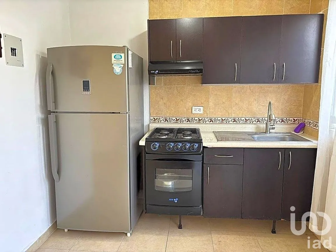 Casa en Renta en Solares, Xochitepec, Morelos | NEX-299352 | iad México | Foto 5 de 14