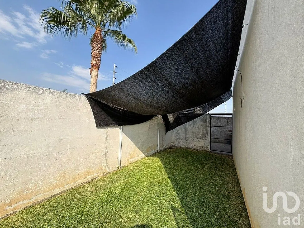 Casa en Renta en Solares, Xochitepec, Morelos | NEX-299352 | iad México | Foto 7 de 14