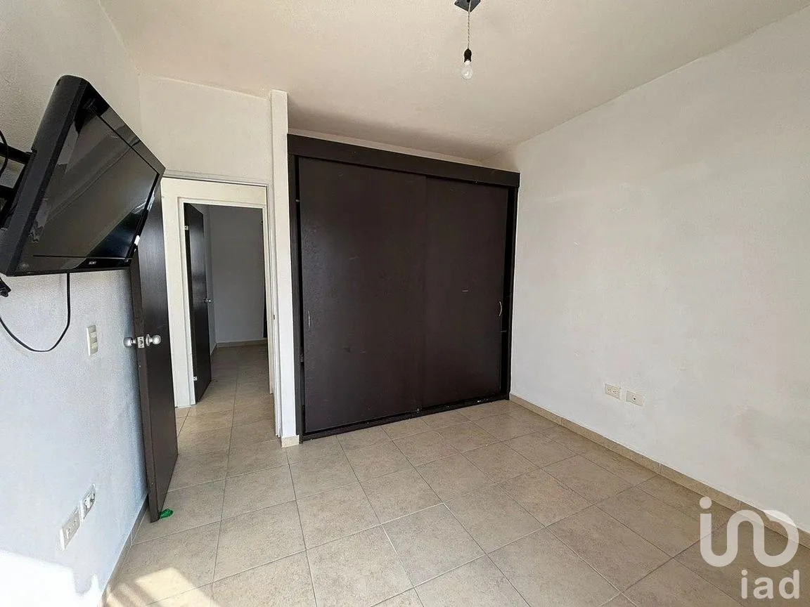 Casa en Renta en Solares, Xochitepec, Morelos | NEX-299352 | iad México | Foto 8 de 14