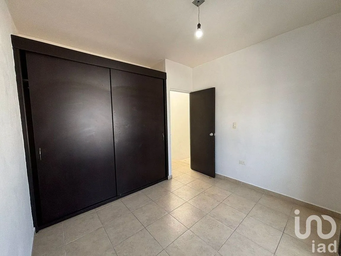 Casa en Renta en Solares, Xochitepec, Morelos | NEX-299352 | iad México | Foto 9 de 14