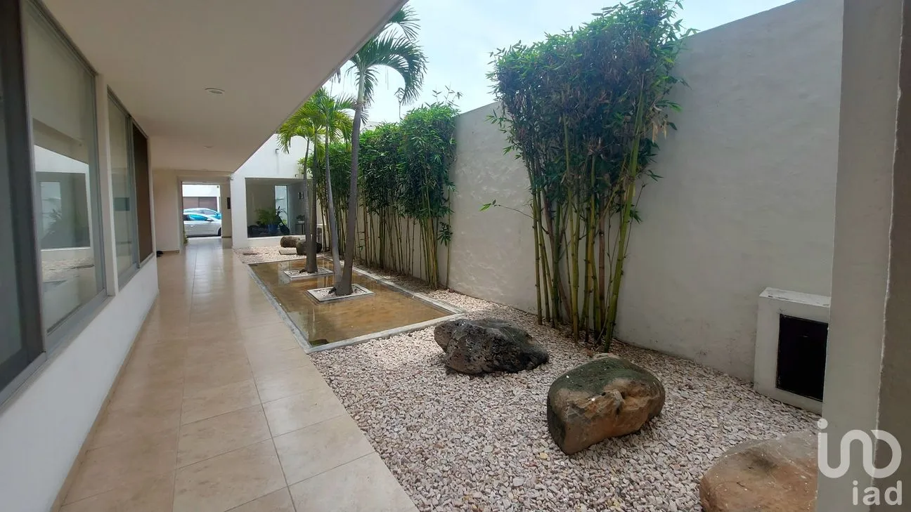 Departamento en Renta en Delicias, Cuernavaca, Morelos | NEX-301335 | iad México | Foto 2 de 16