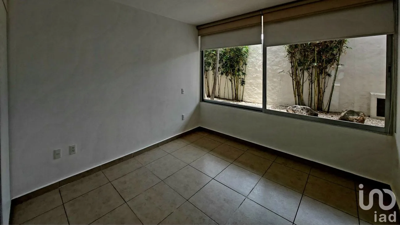Departamento en Renta en Delicias, Cuernavaca, Morelos | NEX-301335 | iad México | Foto 12 de 16