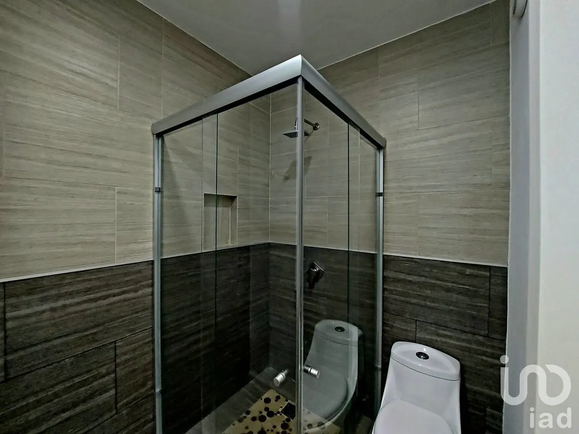 Departamento en Renta en Delicias, Cuernavaca, Morelos | NEX-301335 | iad México | Foto 14 de 16