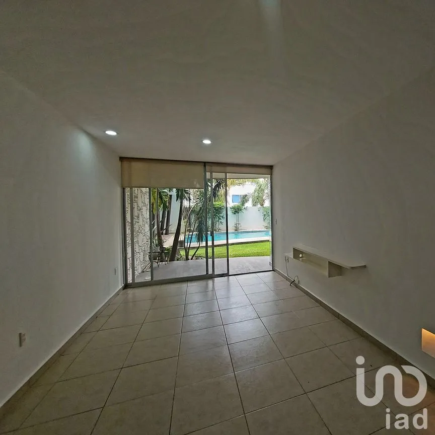 Departamento en Renta en Delicias, Cuernavaca, Morelos | NEX-301335 | iad México | Foto 6 de 16
