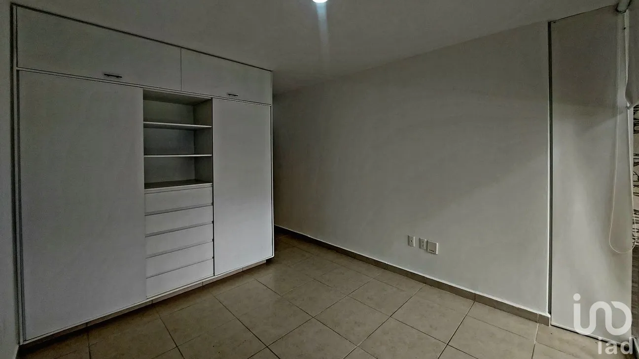 Departamento en Renta en Delicias, Cuernavaca, Morelos | NEX-301335 | iad México | Foto 10 de 16