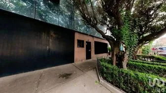 NEX-308460 - Edificio en Venta, con 15 recamaras, con 677 m2 de construcción.