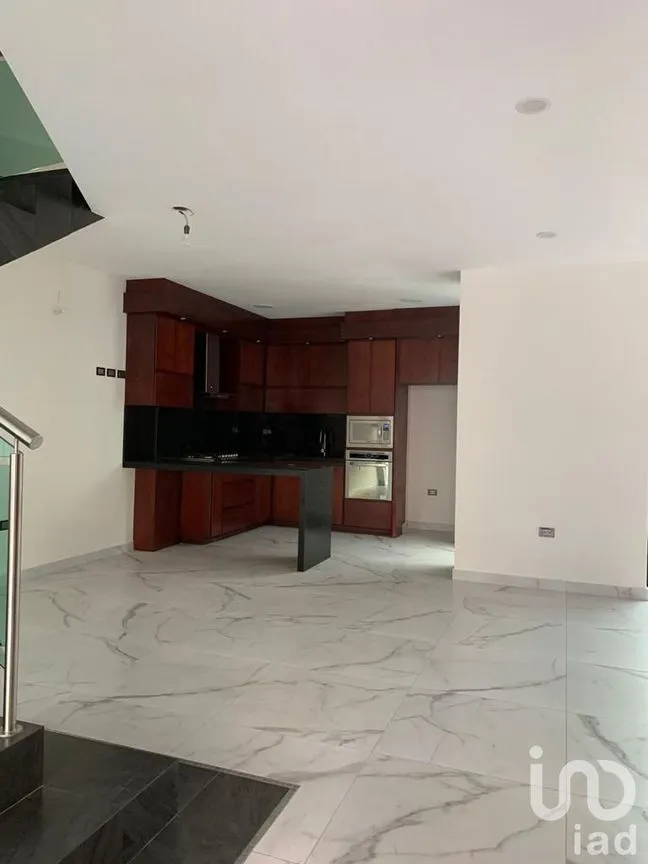 Casa en Venta en Tierra Blanca, Culiacán, Sinaloa | NEX-212769 | iad México | Foto 3 de 4