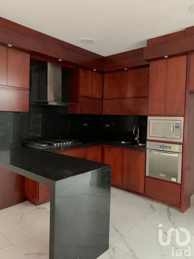 Casa en Venta en Tierra Blanca, Culiacán, Sinaloa | NEX-212769 | iad México | Foto 4 de 4