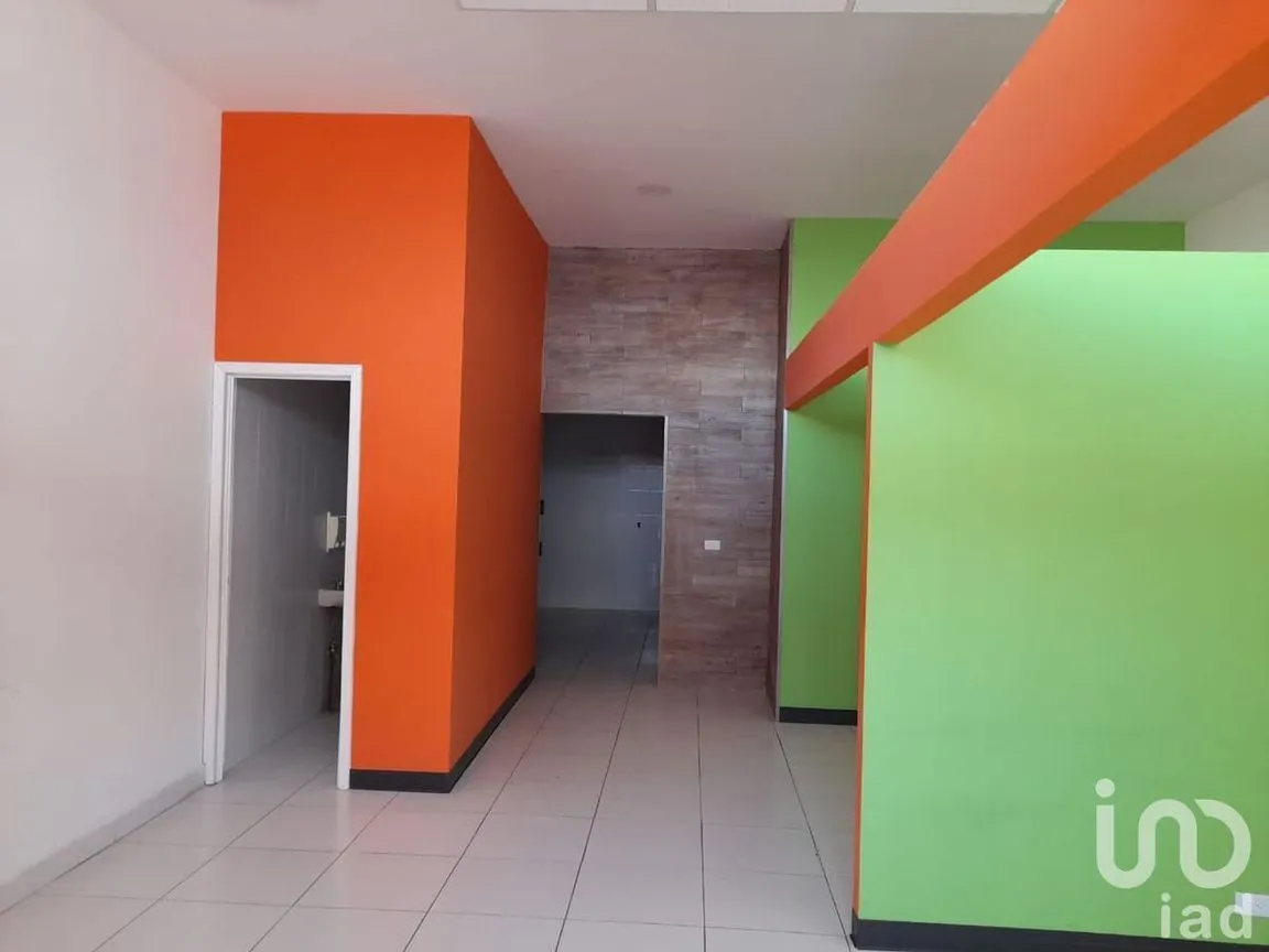 Local en Venta en Cafetales, Chihuahua, Chihuahua | NEX-213063 | iad México | Foto 4 de 12