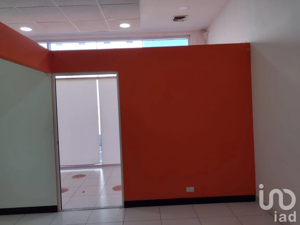 Local en Venta en Cafetales, Chihuahua, Chihuahua | NEX-213063 | iad México | Foto 8 de 12