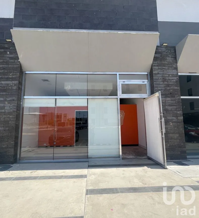 Local en Venta en Cafetales, Chihuahua, Chihuahua | NEX-213063 | iad México | Foto 1 de 12
