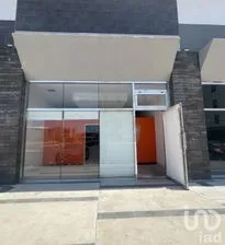 NEX-213063 - Local en Venta, con 101 m2 de construcción en Cafetales, CP 31125, Chihuahua.