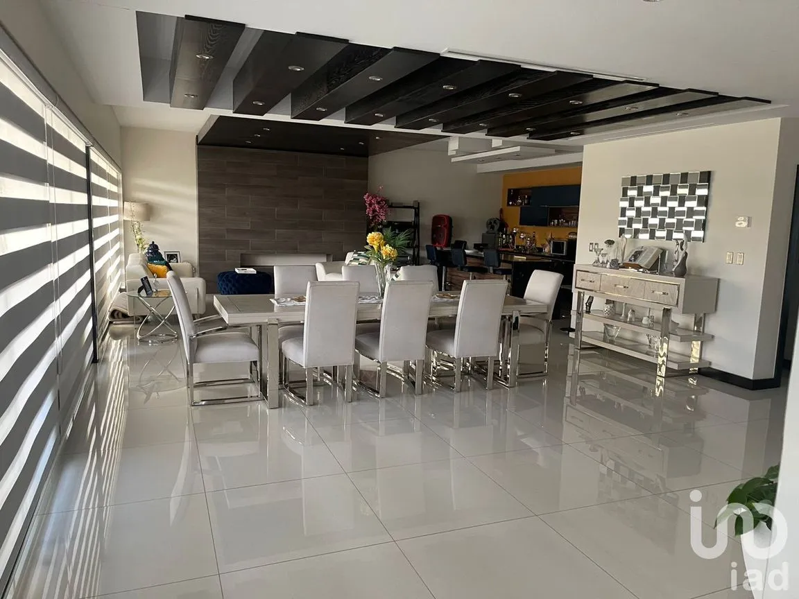 Casa en Venta en Misión de los Lagos, Juárez, Chihuahua | NEX-241533 | iad México | Foto 2 de 19