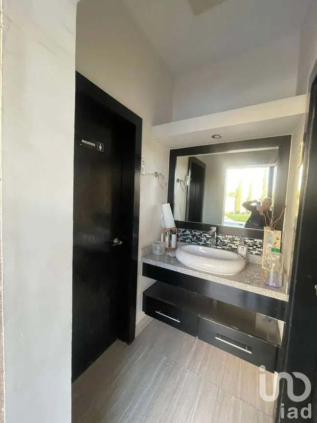 Casa en Venta en Misión de los Lagos, Juárez, Chihuahua | NEX-241533 | iad México | Foto 11 de 19