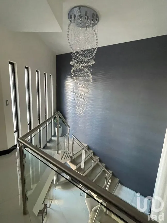 Casa en Venta en Misión de los Lagos, Juárez, Chihuahua | NEX-241533 | iad México | Foto 5 de 19