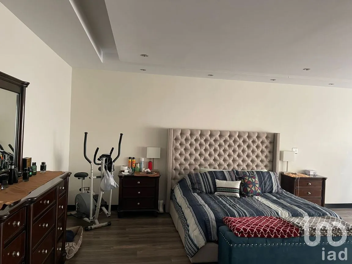 Casa en Venta en Misión de los Lagos, Juárez, Chihuahua | NEX-241533 | iad México | Foto 10 de 19