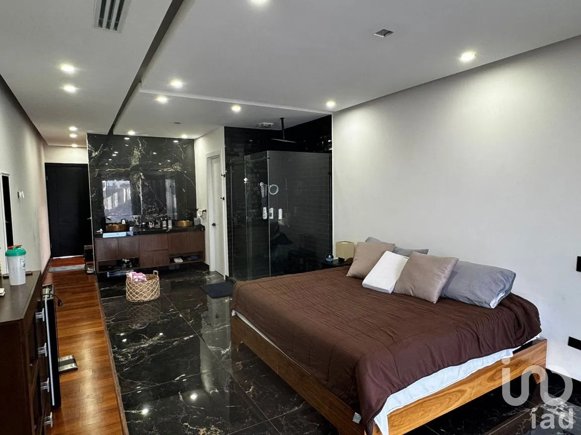 Casa en Venta en Misión de los Lagos, Juárez, Chihuahua | NEX-242589 | iad México | Foto 12 de 18