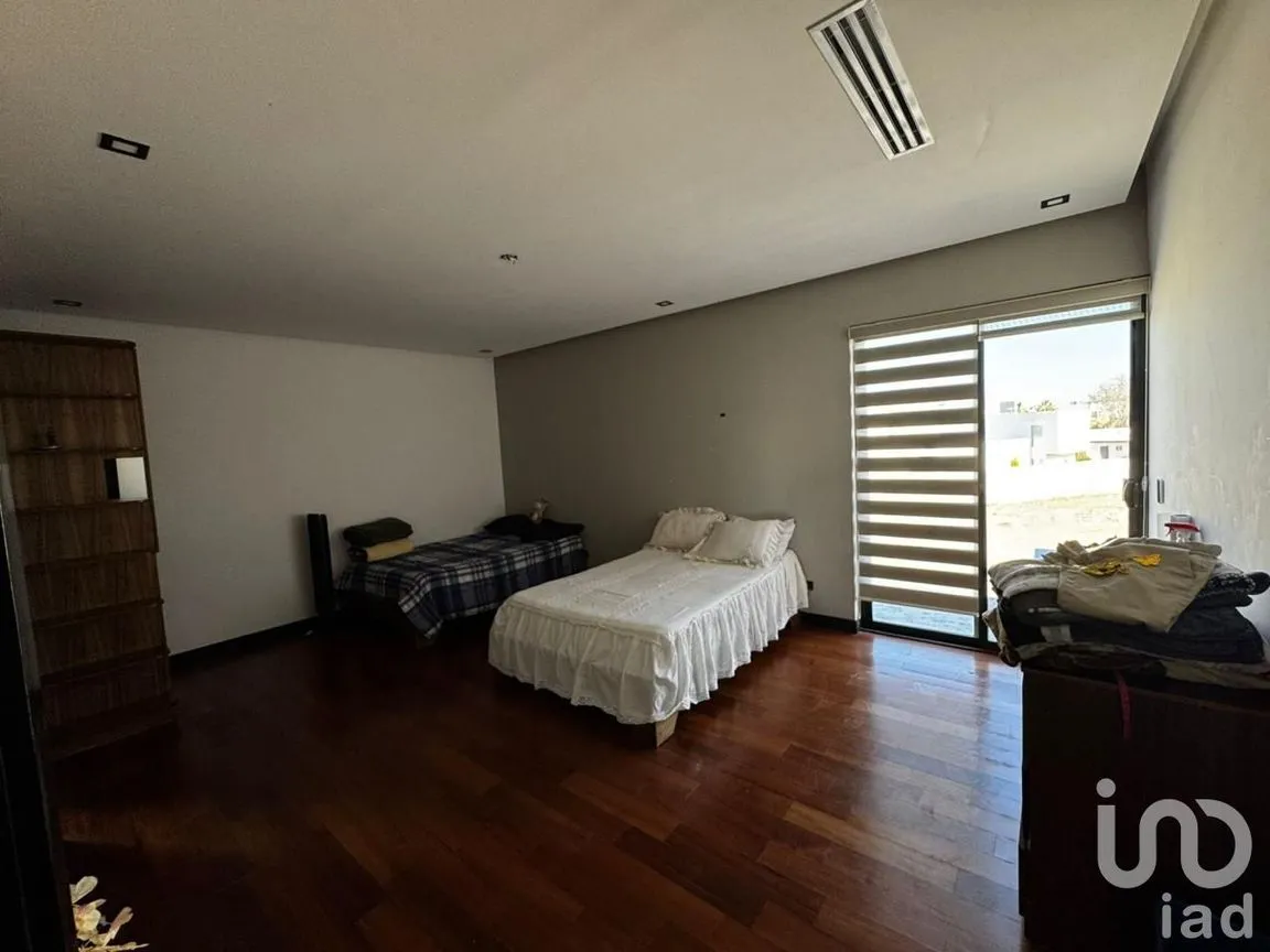 Casa en Venta en Misión de los Lagos, Juárez, Chihuahua | NEX-242589 | iad México | Foto 15 de 18