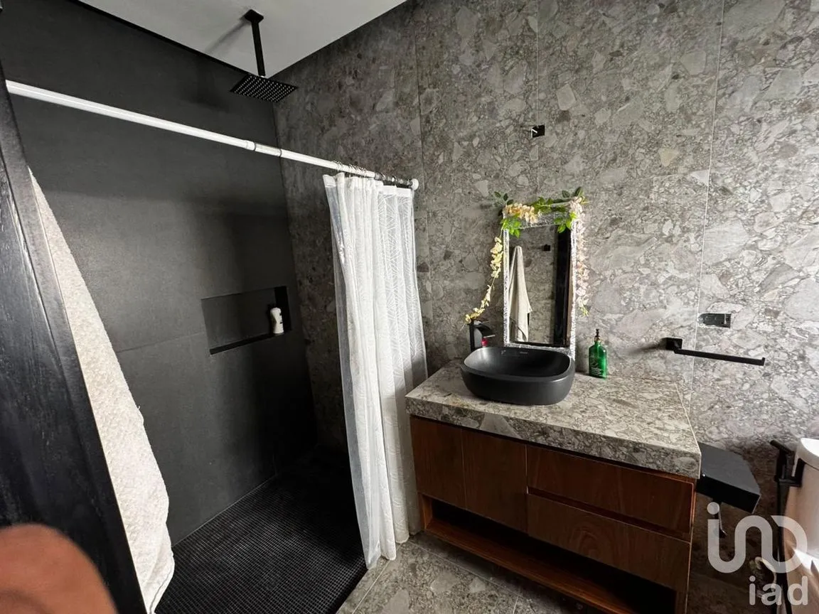 Casa en Venta en Misión de los Lagos, Juárez, Chihuahua | NEX-242589 | iad México | Foto 16 de 18