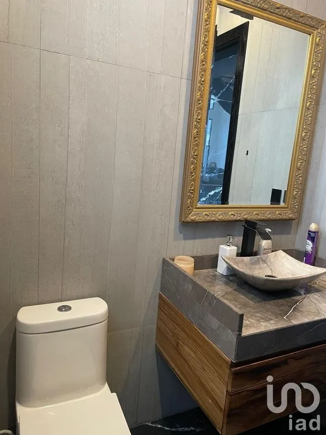 Casa en Venta en Misión de los Lagos, Juárez, Chihuahua | NEX-242589 | iad México | Foto 17 de 18