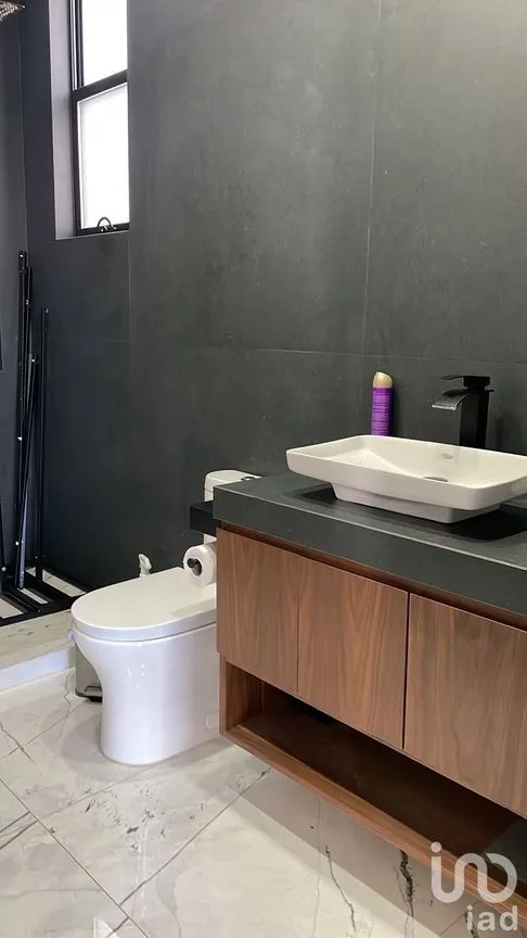 Casa en Venta en Misión de los Lagos, Juárez, Chihuahua | NEX-242589 | iad México | Foto 18 de 18