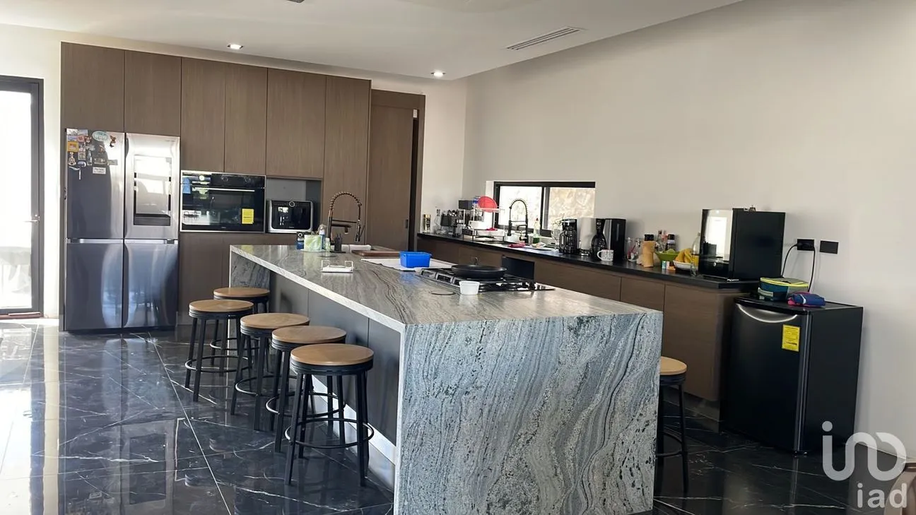 Casa en Venta en Misión de los Lagos, Juárez, Chihuahua | NEX-242589 | iad México | Foto 6 de 18