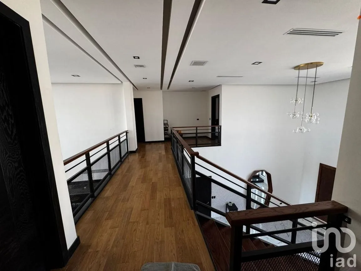 Casa en Venta en Misión de los Lagos, Juárez, Chihuahua | NEX-242589 | iad México | Foto 8 de 18