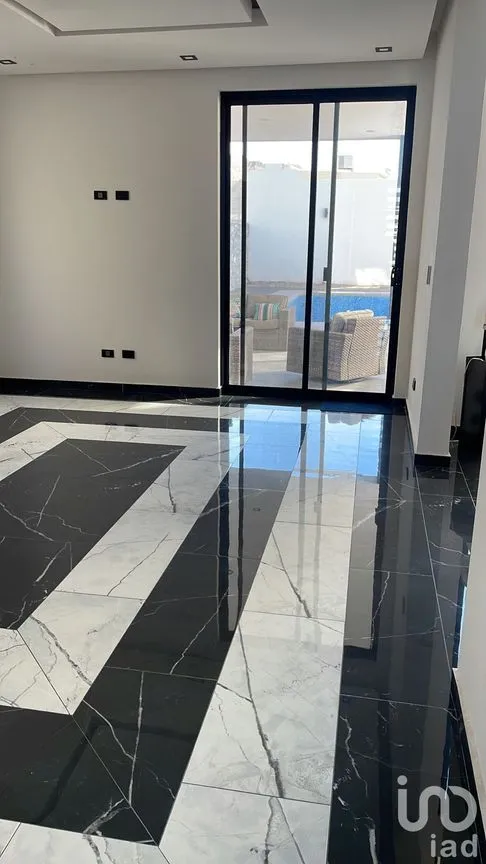 Casa en Venta en Misión de los Lagos, Juárez, Chihuahua | NEX-242589 | iad México | Foto 10 de 18