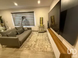 NEX-243500 - Departamento en Renta, con 1 recamara, con 1 baño, con 104 m2 de construcción en Reserva del Parque, CP 31207, Chihuahua.