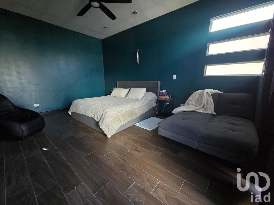 Casa en Renta en Misión de los Lagos, Juárez, Chihuahua | NEX-284085 | iad México | Foto 11 de 12
