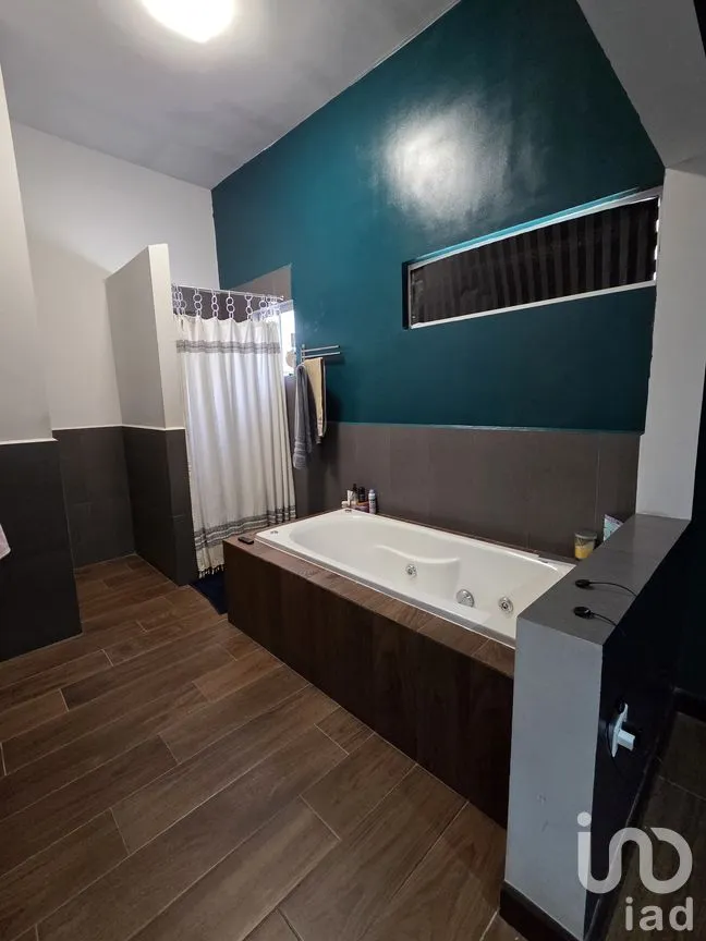 Casa en Renta en Misión de los Lagos, Juárez, Chihuahua | NEX-284085 | iad México | Foto 12 de 12