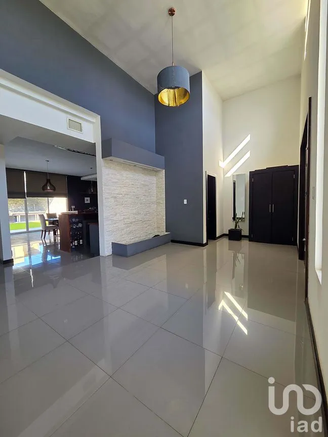 Casa en Renta en Misión de los Lagos, Juárez, Chihuahua | NEX-284085 | iad México | Foto 7 de 12