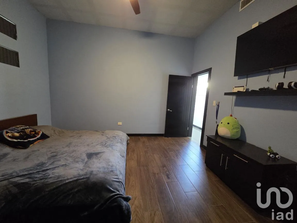 Casa en Renta en Misión de los Lagos, Juárez, Chihuahua | NEX-284085 | iad México | Foto 9 de 12