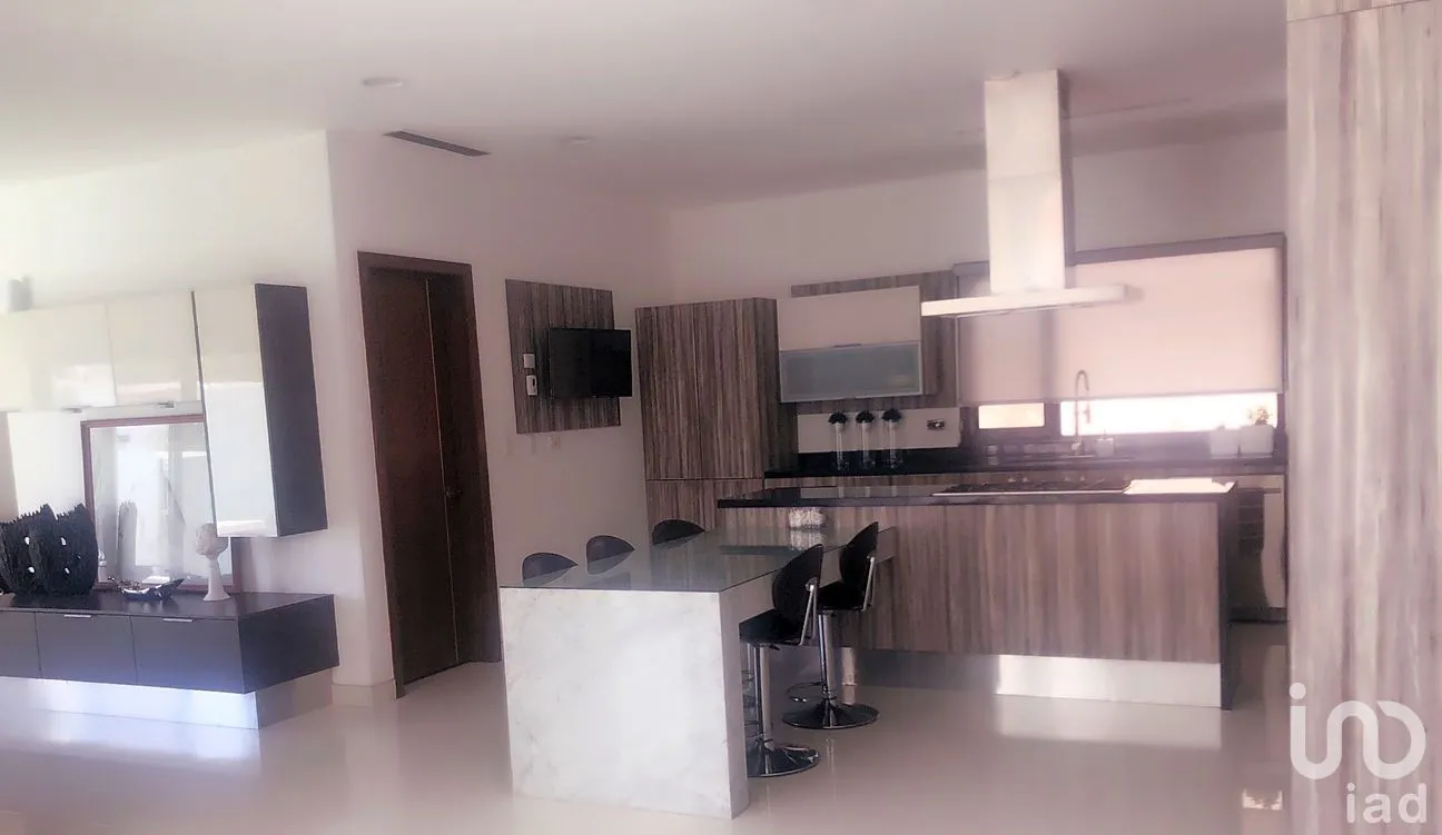 Casa en Venta en Misión de los Lagos, Juárez, Chihuahua | NEX-300836 | iad México | Foto 6 de 10