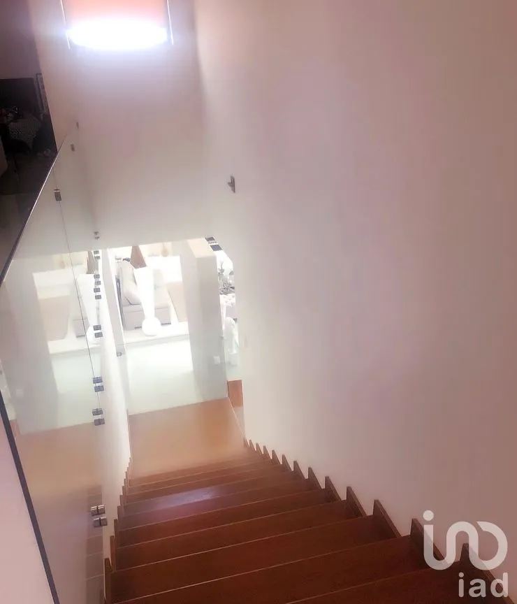 Casa en Venta en Misión de los Lagos, Juárez, Chihuahua | NEX-300836 | iad México | Foto 7 de 10