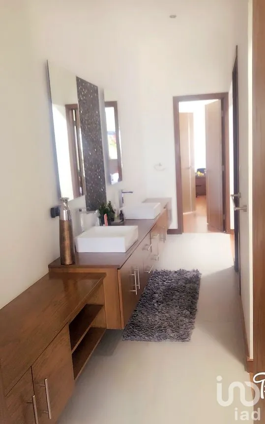 Casa en Venta en Misión de los Lagos, Juárez, Chihuahua | NEX-300836 | iad México | Foto 8 de 10