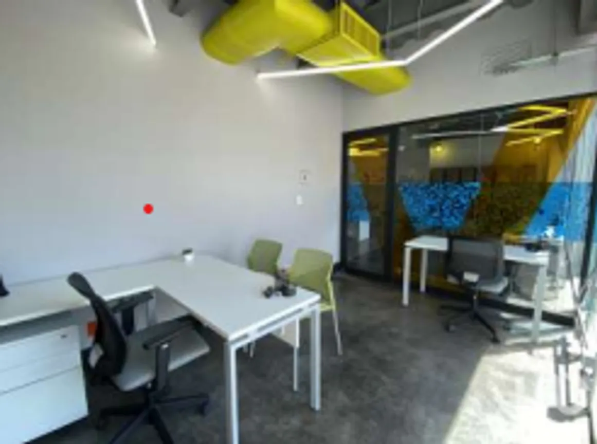 Local en Renta en Polanco I Sección, Miguel Hidalgo, Ciudad de México | NEX-194284 | iad México | Foto 2 de 7