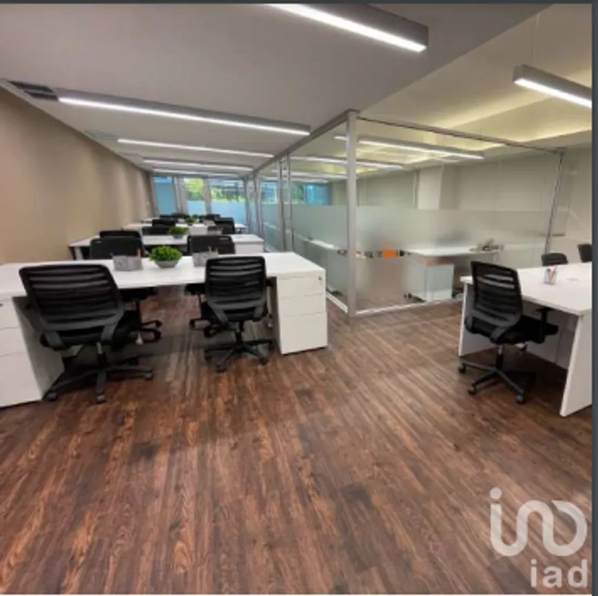 Local en Renta en Polanco I Sección, Miguel Hidalgo, Ciudad de México | NEX-194284 | iad México | Foto 4 de 7