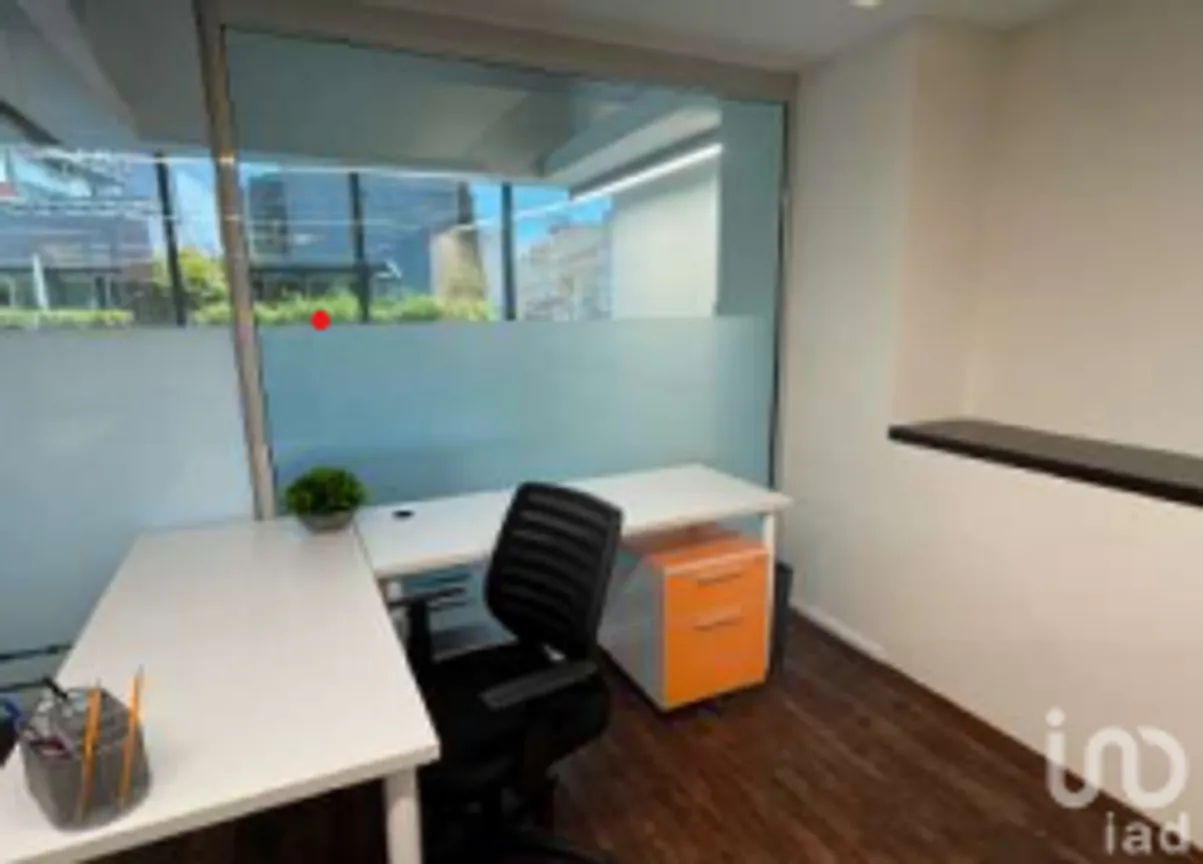 Local en Renta en Polanco I Sección, Miguel Hidalgo, Ciudad de México | NEX-194284 | iad México | Foto 5 de 7